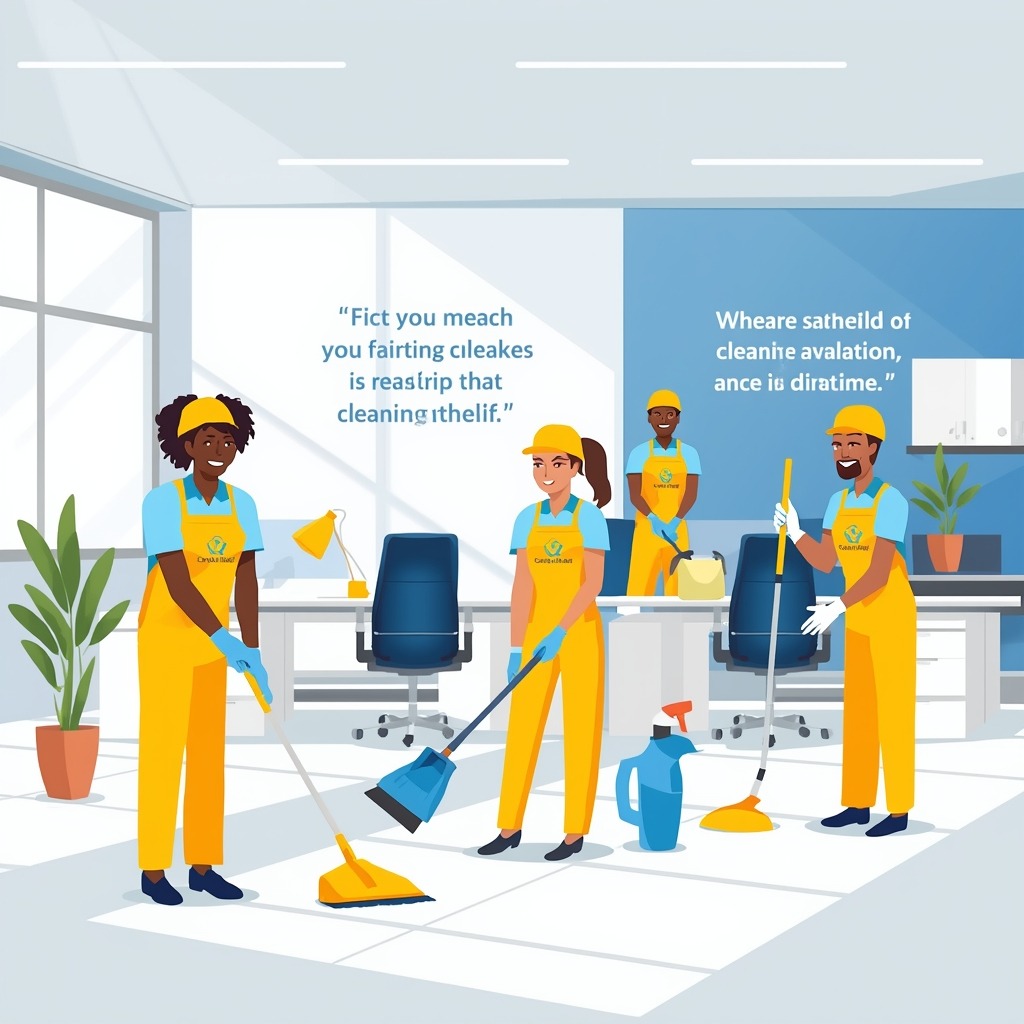 lucid-origin_create_a_vibrant_and_professional_image_depicting_cleaning_services_for_offices_-0